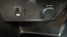 Vauxhall Corsa 1.2 Elite Edition 5dr Petrol Hatchback